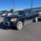 2008 Nissan Titan