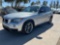 2014 BMW X1
