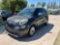 2014 Fiat 500L