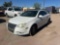 2008 Volkswagen Eos