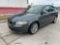 2009 Volvo S40