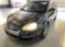 2005 Volkswagen Jetta