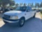 2000 Ford F-150 Pickup Truck
