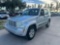 2009 Jeep Liberty