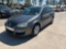 2010 Volkswagen Jetta