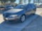 2008 Volkswagen Passat
