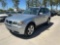 2006 BMW X3