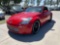 2005 Nissan 350Z