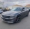 2015 Dodge Charger