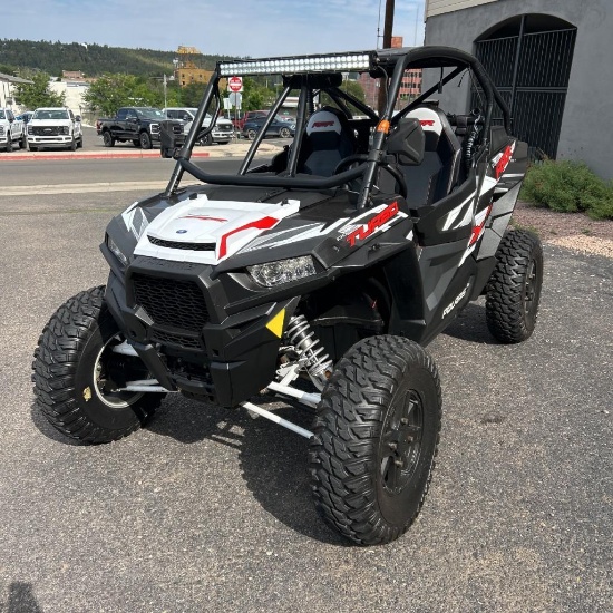 2016 Polaris Razor XP 1000 - Flagstaff, AZ