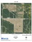 Tract 2 - 79.79 Surveyed Acres