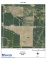 Tract 3 -80.89 Surveyed Acres