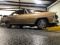 1967 Chevrolet Nova Super Sport