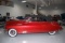 1948 Packard Victoria