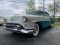 1954 Oldsmobile 98 Holiday