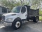 2006 Freightliner M2  Business Class 106 Medium Duty