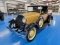 1928 Ford Model A