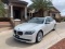 2009 BMW 750li