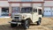 1983 Toyota Land Cruiser FJ40