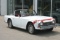 1964 Triumph TR4