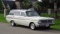 1965 Ford Falcon Squire