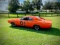 1969 Dodge Charger R/T Replica of Dukes of Hazard General Lee