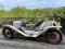 1912 Ford Model T Speedster