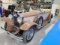 1929 Rolls Royce Phantom 1 Dual Cowl Phaeton
