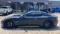 2016 Maserati GranTurismo