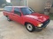 1990 Toyota Regular Cab 2X4