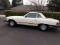 1979 Mercedes-Benz 450SL