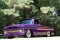 1966 Chevrolet C10 ProTouring