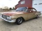 1960  Chevrolet Biscanye
