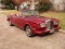1984 Rolls-Royce Corniche Mulliner Park Ward