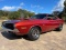1970 Dodge Challenger R/T