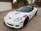 2011  Chevrolet Corvette Grand Sport Z16