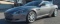 2005 Aston Martin DB9