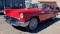1957 Ford Thunderbird Custom