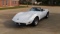 1973 Chevrolet Corvette L82
