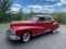 1947 Pontiac Torpedo