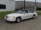 2001 Lincoln Town Car Executive