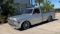 1971 Chevrolet C10 Custom