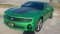 2011  Chevrolet Camaro Super Sport