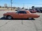 1965 Ford Thunderbird Special Landau