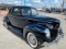 1940 Ford Standard Model 01A