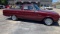 1963 Ford Ranchero