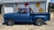 1977 Ford F-150