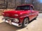 1965 Chevrolet C10