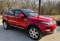 2013 Land Rover Range Rover