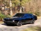 1969 AMC AMX RestoMod